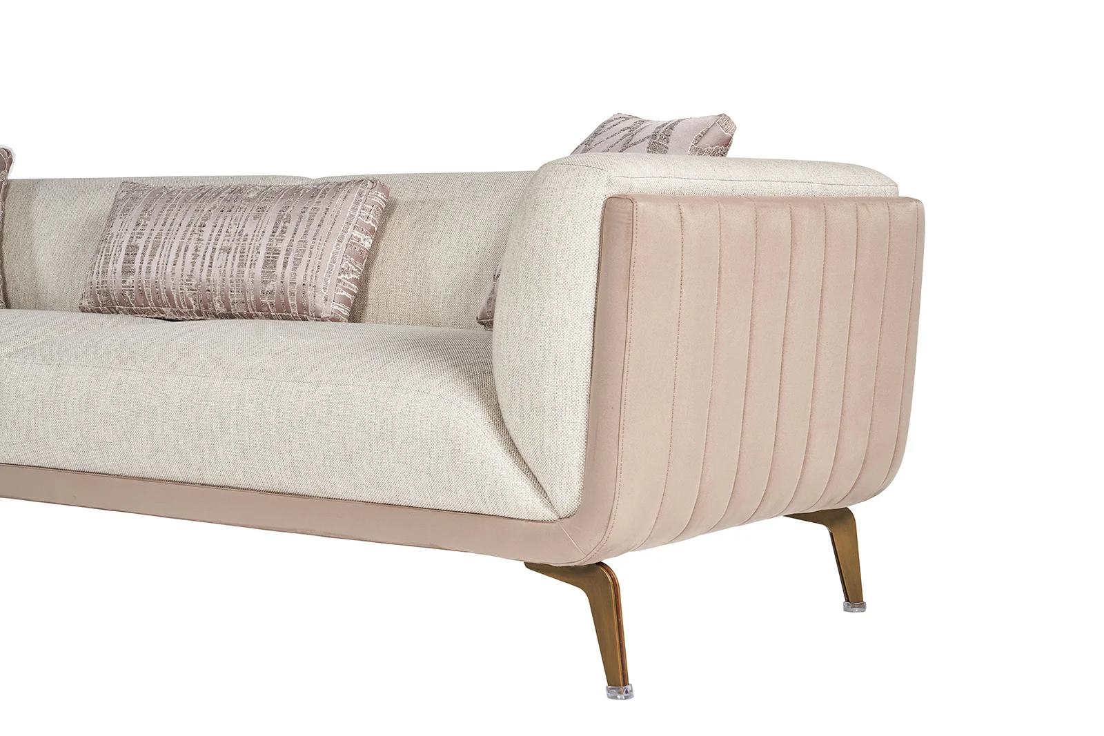 mega-08.webp