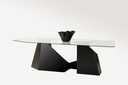 NANGARO - FLATT DINING TABLE