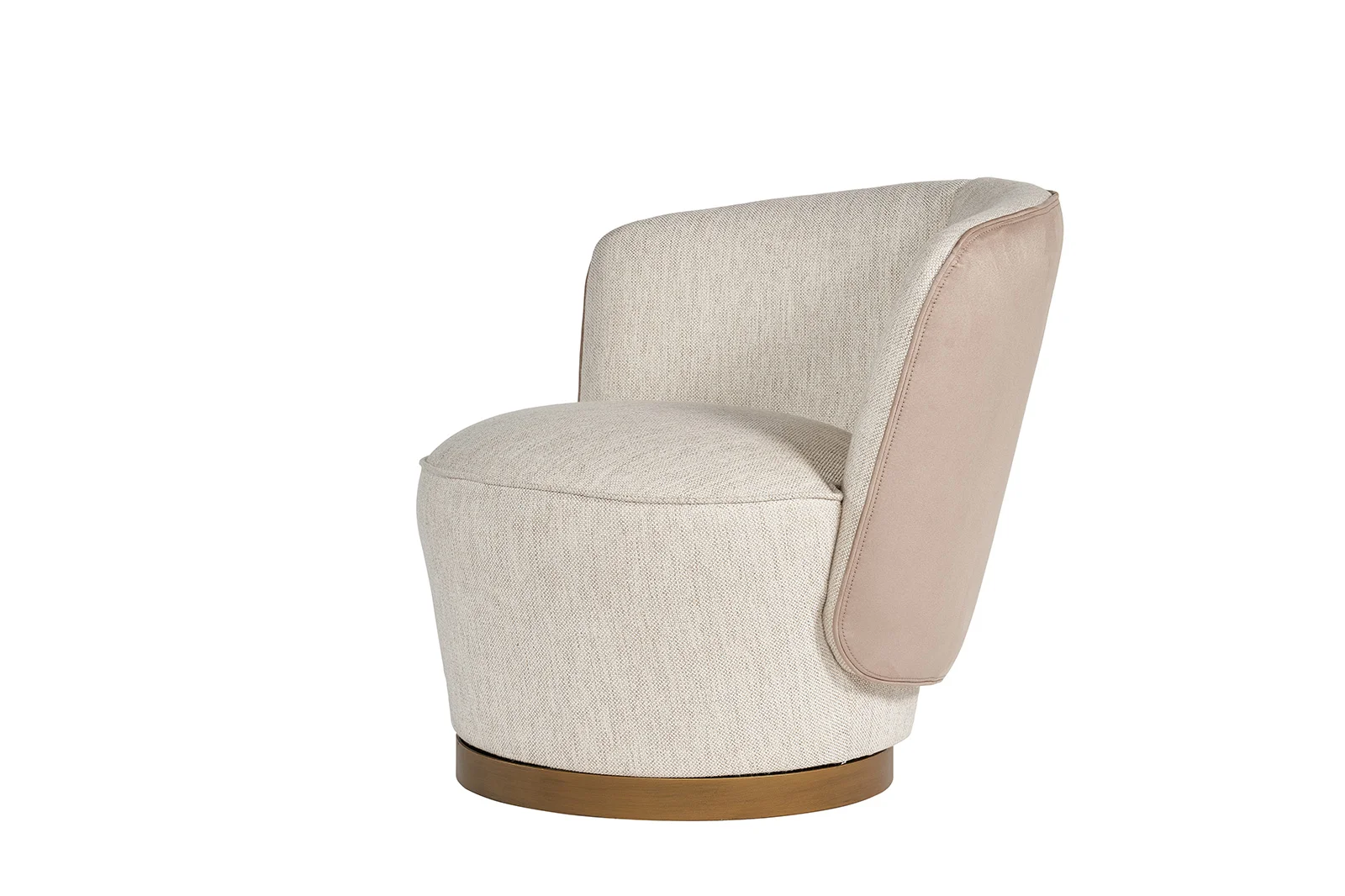 NANGARO - MEGA JUNIOR SET
(3+3+1+COFFEE TABLE) - MEGA JUNIOR ARMCHAIR
