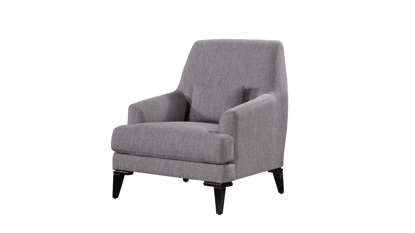 NANGARO - ARDEN SET
(3-3-1) - ARDEN ARMCHAIR